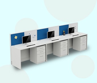 modular-office-workstations
